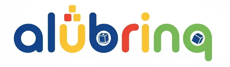 alubrinq.com.br